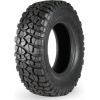 Insa Turbo Risko 10.50/31R15 109Q Vasaras riepas