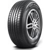 CEAT Securadrive 205/60R15 91V Летние Покрышки