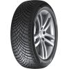 Hankook Winter i*cept RS3 (W462) 205/55R16 91H Ziemas riepas