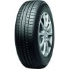 BF Goodrich Advantage SUV 215/65R16 102H Летние Покрышки