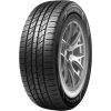 Marshal City Venture KL33 235/55R20 105V Летние Покрышки