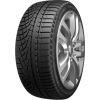 Sailun Ice Blazer Alpine Evo 1 265/60R18 114H Зимние покрышки