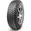 Leao Radial 620 215/70R16 100T Vasaras riepas