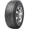 Leao Lion Sport A/T100 10.50/31R15 109R Летние Покрышки