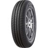 GT Radial FE1 City 185/65R14 86H Летние Покрышки