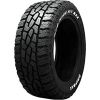 Gripmax Mud Rage R/T Max 255/70R16 120Q Летние Покрышки