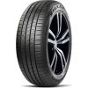 Falken Ziex ZE310 Ecorun 185/65R14 86H Vasaras riepas