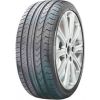 Mirage MR-182 195/45R16 84V Летние Покрышки