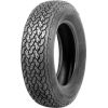 Michelin XWX 205/70R14 89W Vasaras riepas