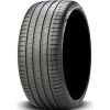 Pirelli P Zero PZ4 Luxury Saloon 245/40R19 98Y Летние Покрышки