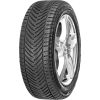 Kormoran All Season SUV 235/65R17 104V Vissezonas riepas