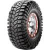 Maxxis Trepador Competition M8060 12.50/35R17 119K Летние Покрышки