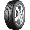 Bridgestone Turanza T005 205/60R16 92V Летние Покрышки