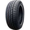Mazzini VARENNA S01 245/40R19 98Y Летние Покрышки