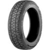 Uniroyal UST 17 (Spare) 125/80R15 95M Летние Покрышки