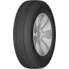 Double Coin DASL+ 195/75R16 107R Vissezonas riepas
