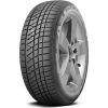 Marshal WinterCraft SUV WS71 235/65R17 108H Ziemas riepas