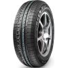 Ling Long Green Max  ECO Touring 175/70R14 88T Летние Покрышки