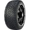 Unigrip Lateral Force A/T 235/75R15 109T Летние Покрышки