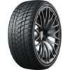 GT Radial Winterpro2 Sport 215/65R17 99V Зимние покрышки