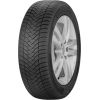 Triangle SeasonX TA01 215/50R17 95W Всесезонные покрышки