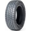 Rotalla S220 265/70R16 112H Зимние покрышки
