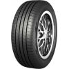 Nankang Rollnex SP-9 255/60R19 109V Летние Покрышки