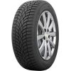 Toyo Observe S944 215/40R17 87V Ziemas riepas