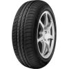Ling Long Green Max  HP010 195/60R16 89H Летние Покрышки