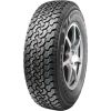 Ling Long R620 235/70R16 106T Летние Покрышки