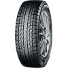 Yokohama iceGUARD iG53 285/40R20 108H Зимние покрышки