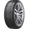 Hankook Winter i*Cept Evo3 (W330) 235/45R18 98V Ziemas riepas