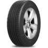 Duraturn Mozzo S 195/55R16 91H Vasaras riepas