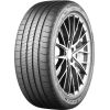 Bridgestone Turanza Eco 205/60R16 92H Летние Покрышки