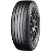 Yokohama Geolandar X-CV G058 265/60R18 110V Летние Покрышки
