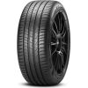 Pirelli Cinturato P7 C2 205/55R17 95V Летние Покрышки