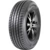 Ovation VI-286 HT 215/65R16 98H Vasaras riepas