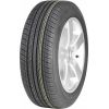 Ovation VI-682 145/65R15 72T Vasaras riepas