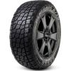 Radar Renegade A/T 5 12.50/35R18 123S Летние Покрышки