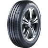 Sunny NP118 155/70R13 75T Vasaras riepas
