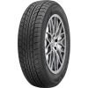 Taurus Touring 301 165/70R13 79T Летние Покрышки