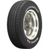 BF Goodrich Radial T/A 205/60R15 90S Летние Покрышки