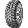 Maxxis Razr MT-772 12.50/33R20 119Q Летние Покрышки