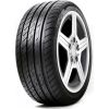 Ovation VI-388 205/45R17 88W Летние Покрышки