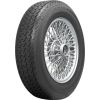 Vredestein Sprint + 195/60R15 88V Vasaras riepas