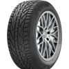 Riken Snow 195/55R16 87H Ziemas riepas