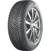Nokian WR Snowproof 225/35R19 88W Зимние покрышки