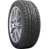 Toyo Proxes TR1 245/45R17 99W Vasaras riepas