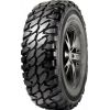 Mirage MR-MT172 10.50/31R15 109Q Летние Покрышки