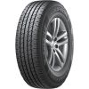 Laufenn X Fit HT LD01 225/65R17 102T Летние Покрышки